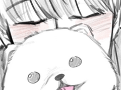 (스포주의) 명급리 최신화 보고나서 쓰는 주저리 3