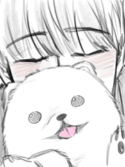 명급리 최신화 주저리 (스포주의)