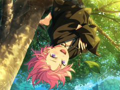 『SS』편／7th Stage 서든 데스 +풀일러 +3성