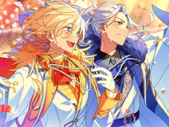 『SS』편／Final Stage 『SS』 +풀일러 +MV