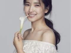 희도에게 보내지 못한 편지 - 너의 결혼을 축하해