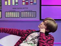 엔시티 포스타입 빙의글 추천