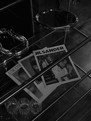 엔시티 포스타입 빙의글 추천