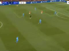 04.06(수) 04:00UCL 맨체스C vs AT마드리드