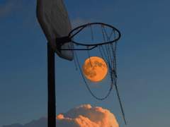 내 친구의 첫사랑 (하)