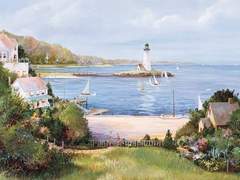 사라진 기억퍼즐(13화)