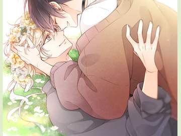 [노아유진] 한유진 마음에 노아 심는 날