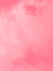 이상하고 아름다운