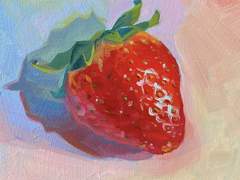 내 사랑 싸가지