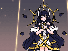 [MV] 비 온 뒤 밤 별 한 개