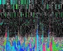 Welcome To Merry-Go-Round World ♥