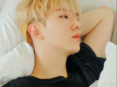 모쏠 과외쌤이 망나니를 길들이는 법03