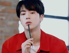 전교회장의 이중적인 모습을 봐 버렸다(번외편)