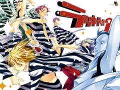 럭키독 1 리플레이 올클 후기