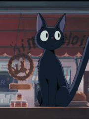 [태주재곤] 형사님 이건 사랑이래요.