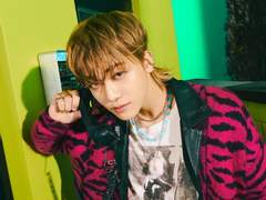 매점 나나오빠 외전