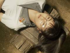 for sale, baby shoes, never worn