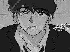 방문자가 만명이 넘었군요