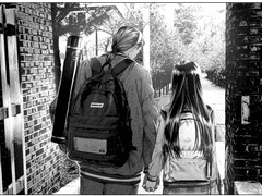 《변신농담/Spring Baloney》 2022만우절