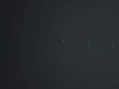 [규부] 나의 별에게