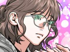 지옥에서 온 동기들 1화