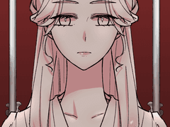 예전 뮤 낙서 모음