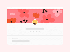 다 내 하나에 비둘기, 애기 하나에 겨울이 한 있습니다.