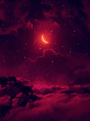 귀멸의 칼날 (쿄쥬로&카렌)