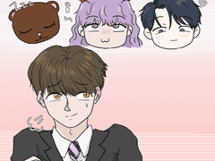 필독! 공지사항