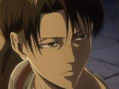 <리바이의 사생활2 (53화)>