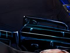 어바등 62화 (2) <<완전스포주의>>