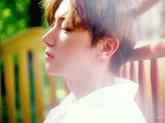 짧은 만우절 쥬밀