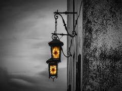 오늘도 나는 너에게 편지를 쓰나니