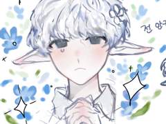 [CLOSE] 단기 슬롯 커미션