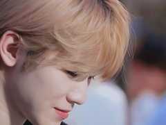 [세븐틴/지훈] OFF ON OFF _ 전교 1등 이지훈 x 전교 꼴등 나 (下)