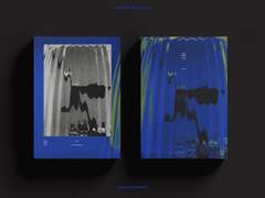 [sold out] 24. quid black kids