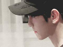 소란했던 시절에