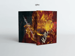 『레디메이드』｜waltz ✓ 분양 완료