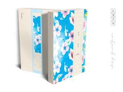 [고죠유지] 연애회전