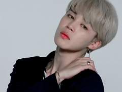 남편이 죽지 않는 미래 #9