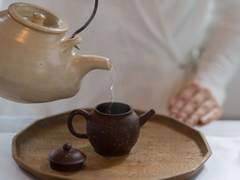 장편소설(연재중)/<타인의 해석>14/이도은