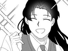 다시한번 플레이볼! 2화