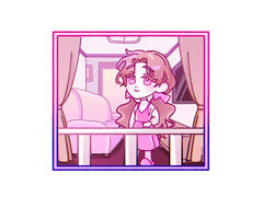 1차 그림 정리 및 백업