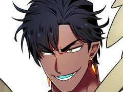 알레한드로 (Alejandro)