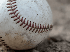 [22.05.13 기아전 패배] 거짓으로 만든 파죽지세