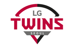 2022-04-05 고척 키움전