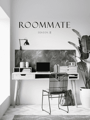 [정국] 룸메이트