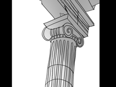 프로메테우스의 불