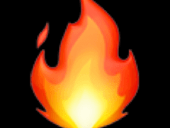 #01. 대학생에게도 기회는 있다.