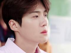 임신을 해도 싸우지